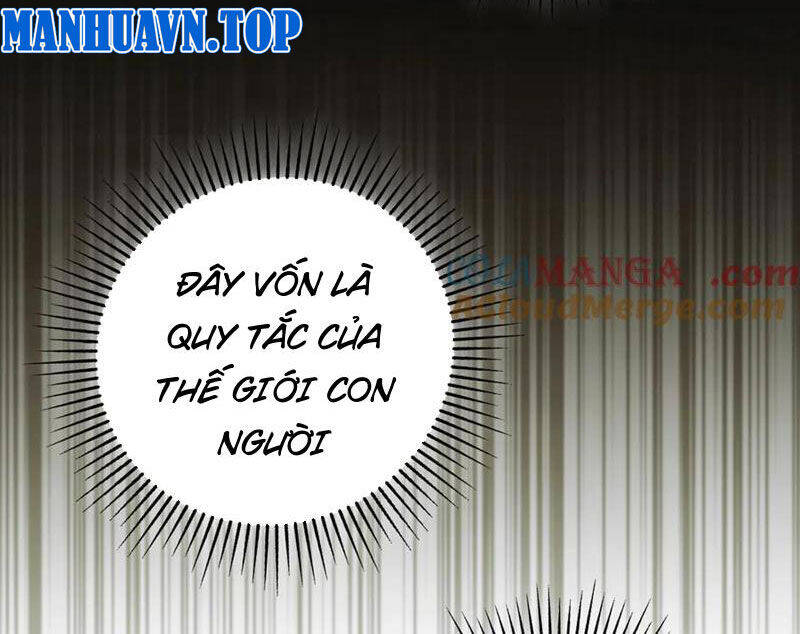 Boss Cuối Chấp Nhận Trở Thành Người Chơi: Chapter 35