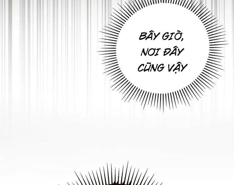 Boss Cuối Chấp Nhận Trở Thành Người Chơi: Chapter 35