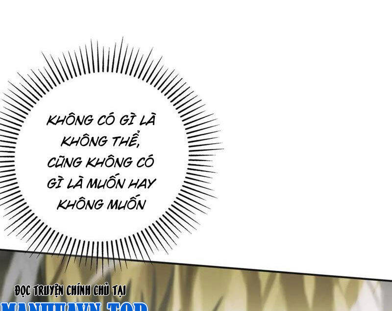 Boss Cuối Chấp Nhận Trở Thành Người Chơi: Chapter 35