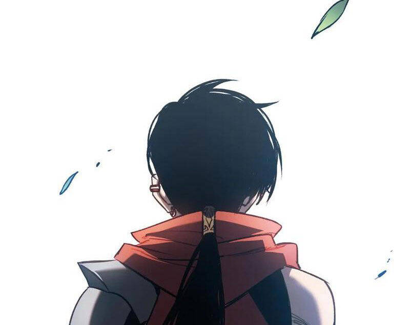 Boss Cuối Chấp Nhận Trở Thành Người Chơi: Chapter 35