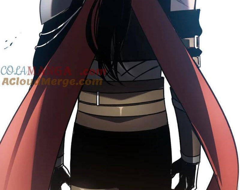 Boss Cuối Chấp Nhận Trở Thành Người Chơi: Chapter 35