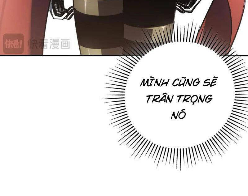 Boss Cuối Chấp Nhận Trở Thành Người Chơi: Chapter 35