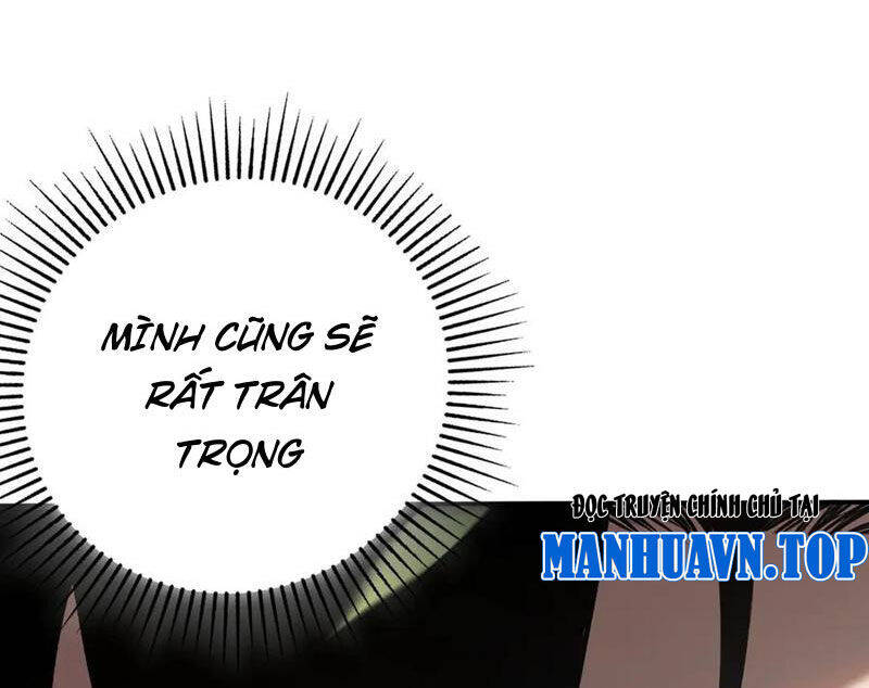 Boss Cuối Chấp Nhận Trở Thành Người Chơi: Chapter 35