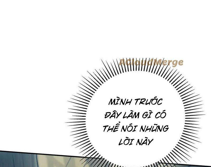 Boss Cuối Chấp Nhận Trở Thành Người Chơi: Chapter 35