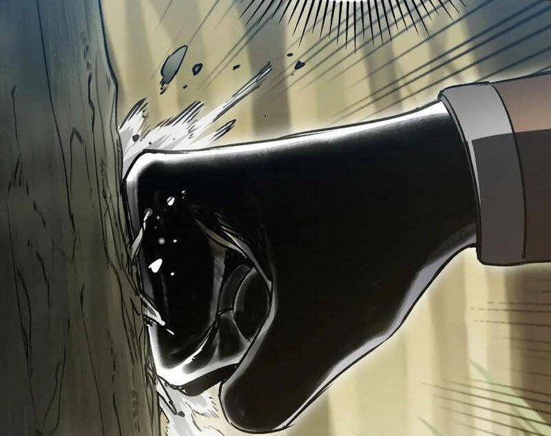 Boss Cuối Chấp Nhận Trở Thành Người Chơi: Chapter 35