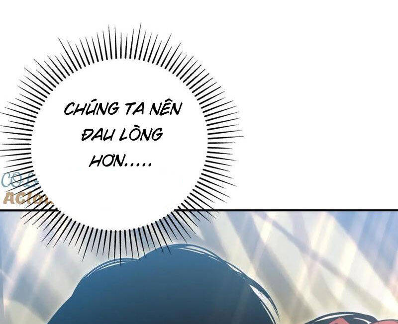 Boss Cuối Chấp Nhận Trở Thành Người Chơi: Chapter 35