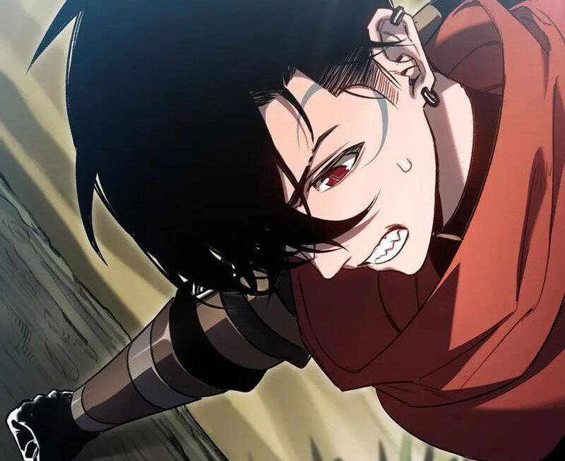Boss Cuối Chấp Nhận Trở Thành Người Chơi: Chapter 35