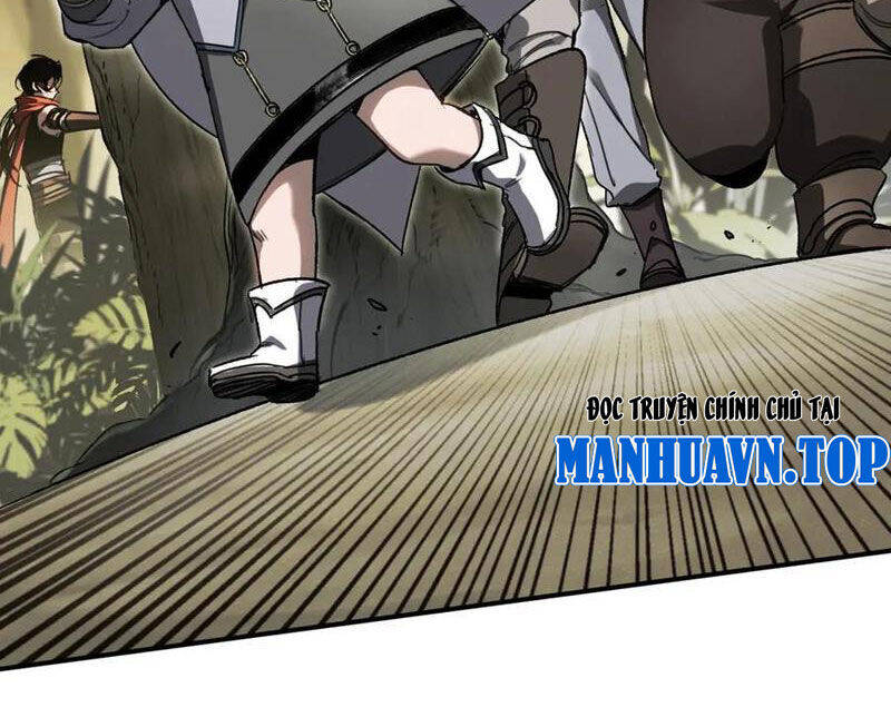 Boss Cuối Chấp Nhận Trở Thành Người Chơi: Chapter 35