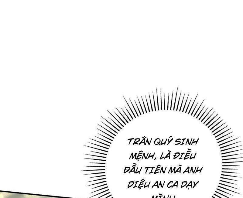 Boss Cuối Chấp Nhận Trở Thành Người Chơi: Chapter 35