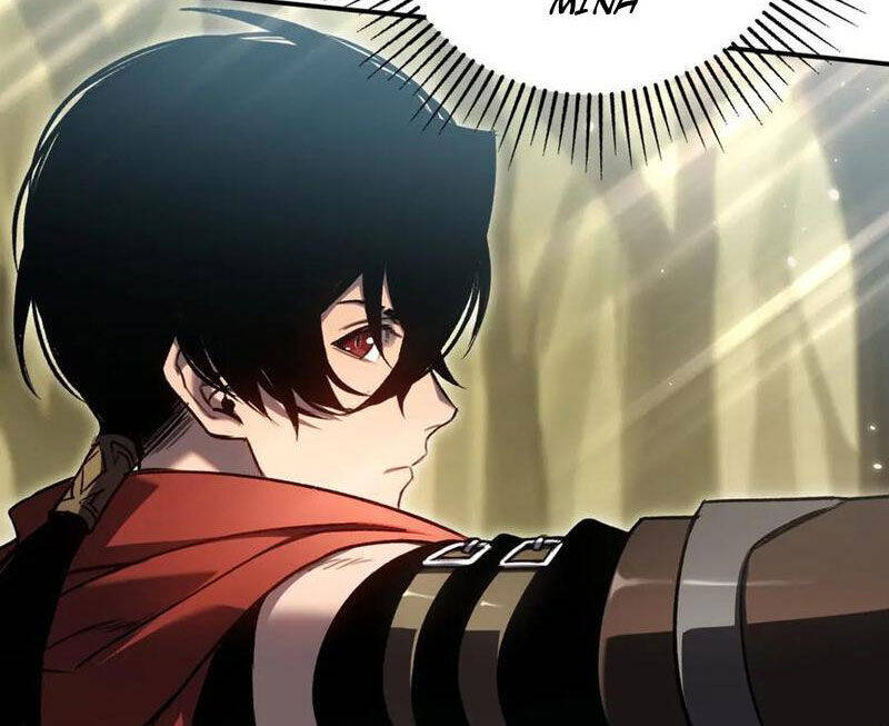 Boss Cuối Chấp Nhận Trở Thành Người Chơi: Chapter 35