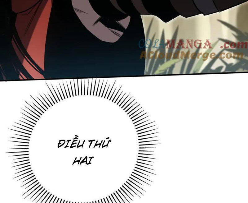 Boss Cuối Chấp Nhận Trở Thành Người Chơi: Chapter 35