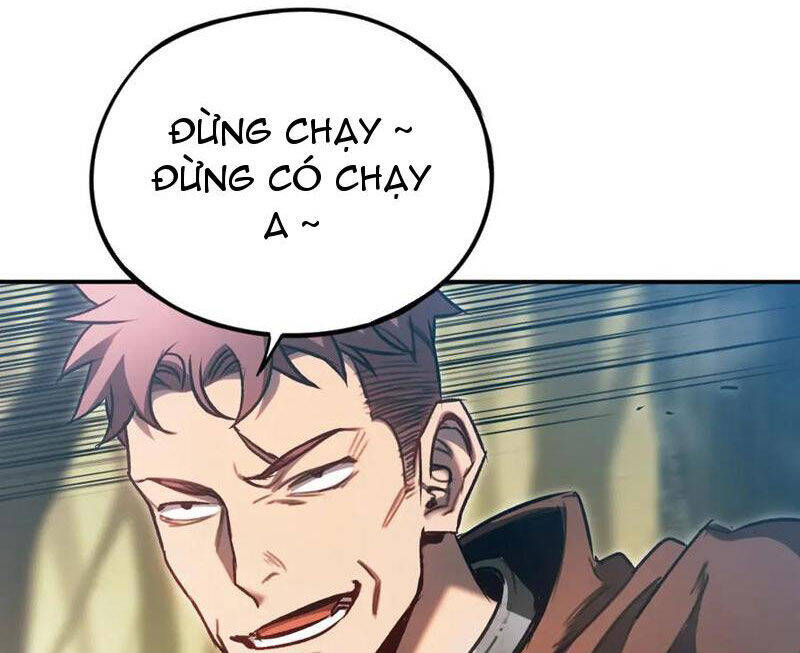 Boss Cuối Chấp Nhận Trở Thành Người Chơi: Chapter 35