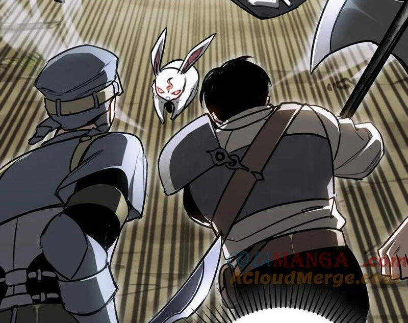 Boss Cuối Chấp Nhận Trở Thành Người Chơi: Chapter 35