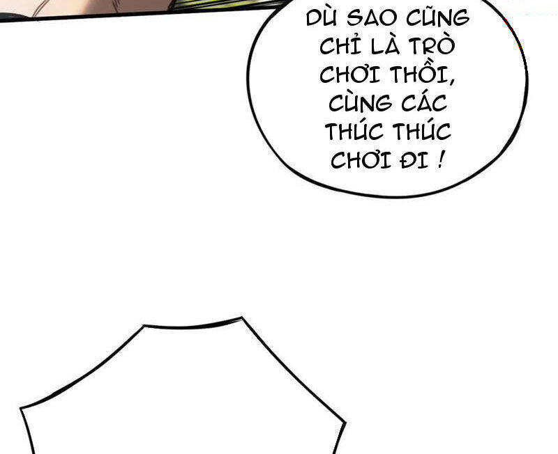 Boss Cuối Chấp Nhận Trở Thành Người Chơi: Chapter 35