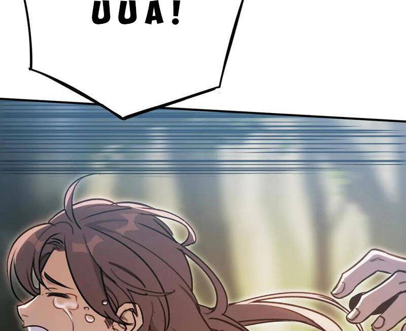 Boss Cuối Chấp Nhận Trở Thành Người Chơi: Chapter 35