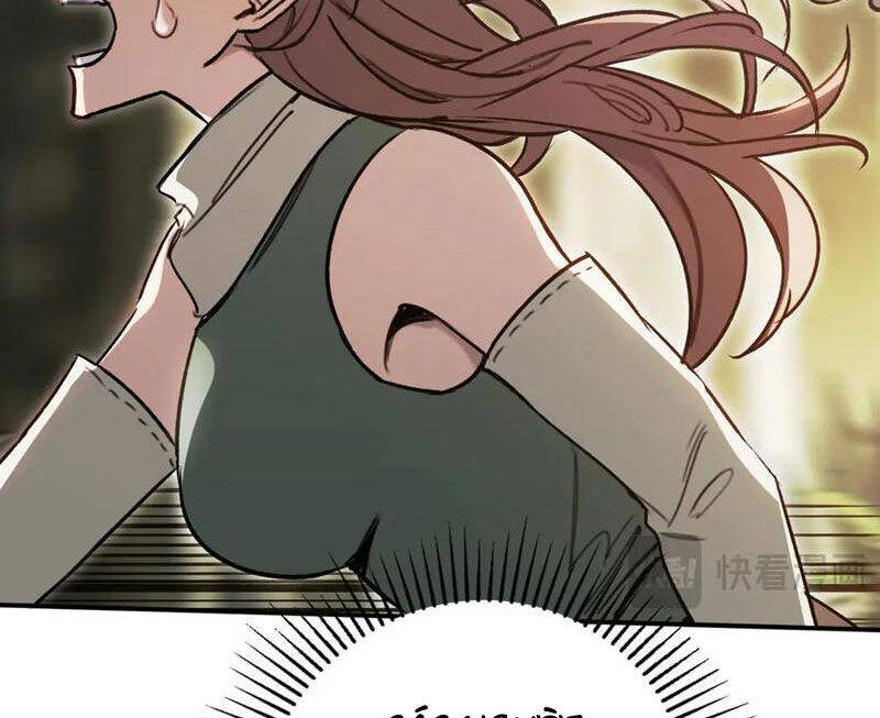 Boss Cuối Chấp Nhận Trở Thành Người Chơi: Chapter 35