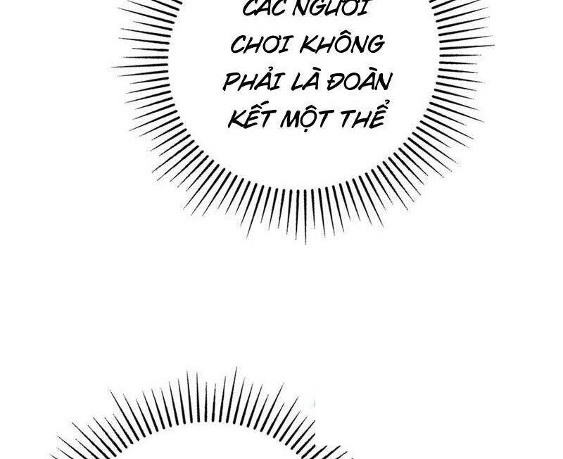 Boss Cuối Chấp Nhận Trở Thành Người Chơi: Chapter 35