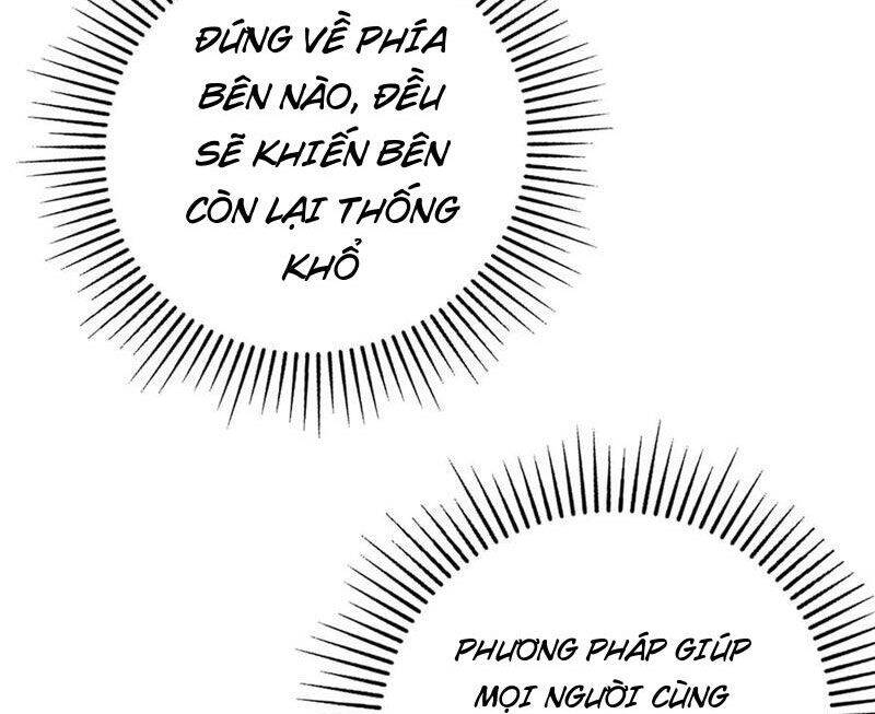 Boss Cuối Chấp Nhận Trở Thành Người Chơi: Chapter 35