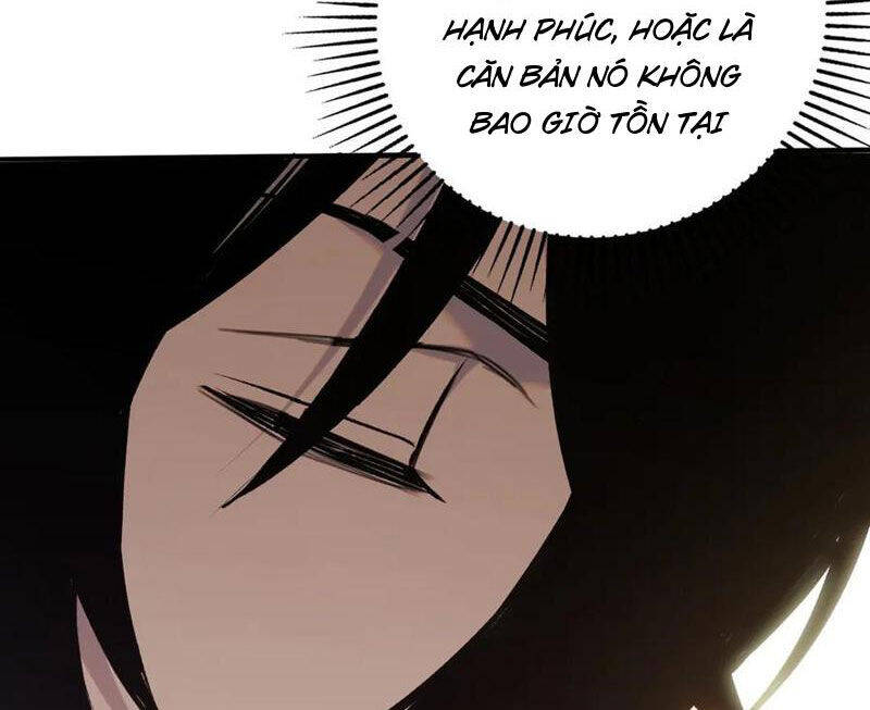 Boss Cuối Chấp Nhận Trở Thành Người Chơi: Chapter 35