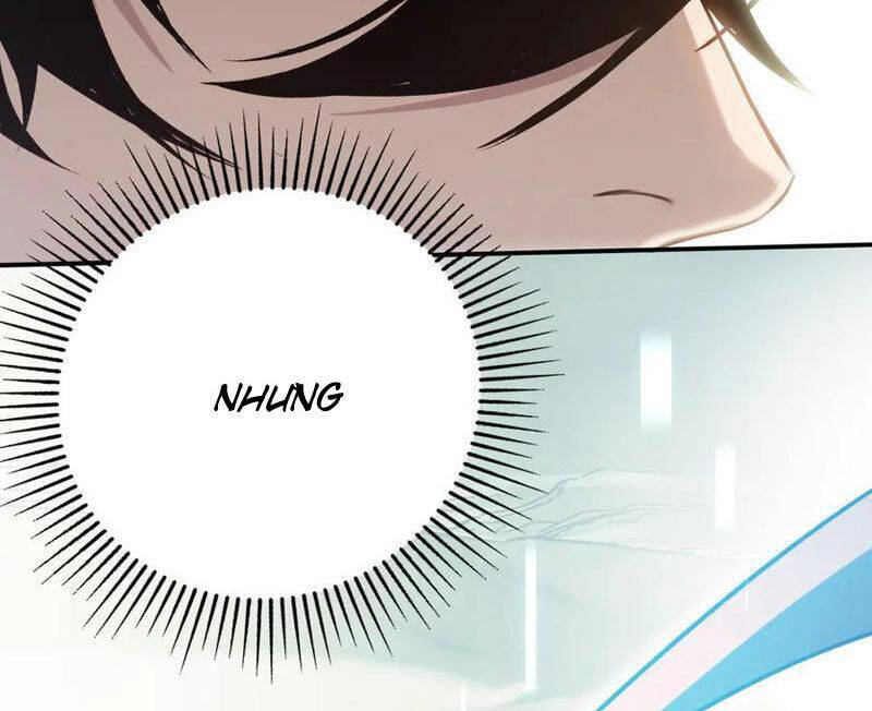 Boss Cuối Chấp Nhận Trở Thành Người Chơi: Chapter 35