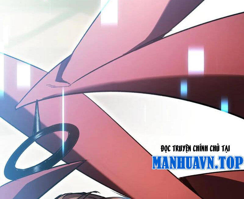 Boss Cuối Chấp Nhận Trở Thành Người Chơi: Chapter 35