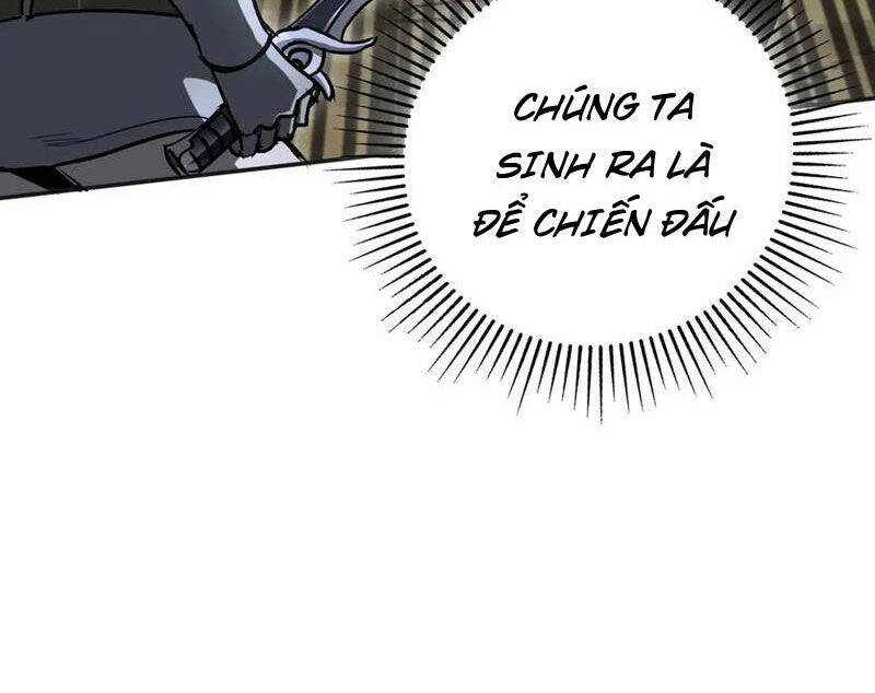 Boss Cuối Chấp Nhận Trở Thành Người Chơi: Chapter 35