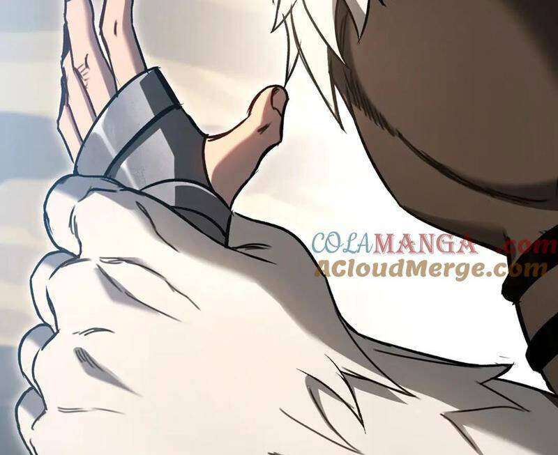 Boss Cuối Chấp Nhận Trở Thành Người Chơi: Chapter 35