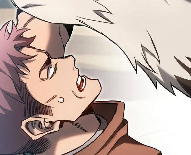 Boss Cuối Chấp Nhận Trở Thành Người Chơi: Chapter 35