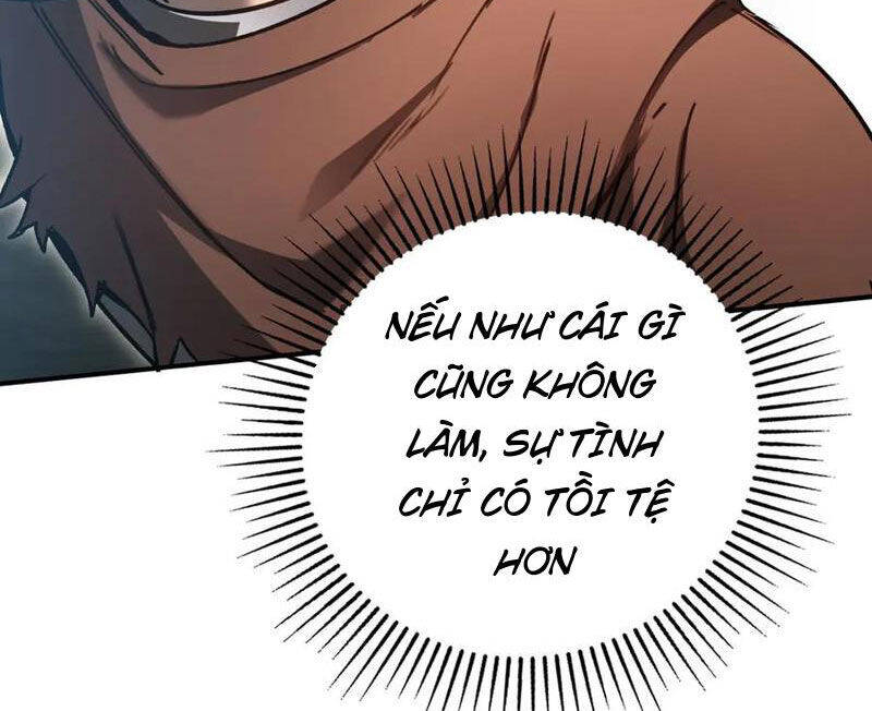 Boss Cuối Chấp Nhận Trở Thành Người Chơi: Chapter 35