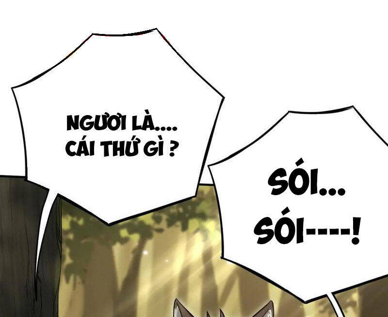 Boss Cuối Chấp Nhận Trở Thành Người Chơi: Chapter 35