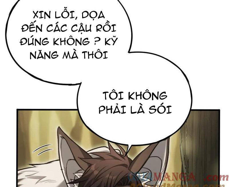 Boss Cuối Chấp Nhận Trở Thành Người Chơi: Chapter 35