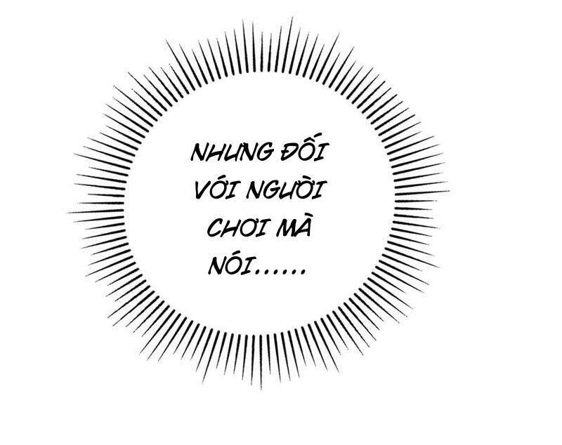 Boss Cuối Chấp Nhận Trở Thành Người Chơi: Chapter 35