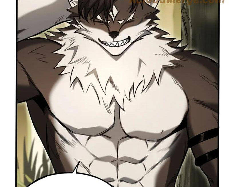 Boss Cuối Chấp Nhận Trở Thành Người Chơi: Chapter 35