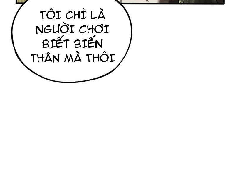 Boss Cuối Chấp Nhận Trở Thành Người Chơi: Chapter 35