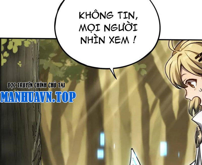 Boss Cuối Chấp Nhận Trở Thành Người Chơi: Chapter 35