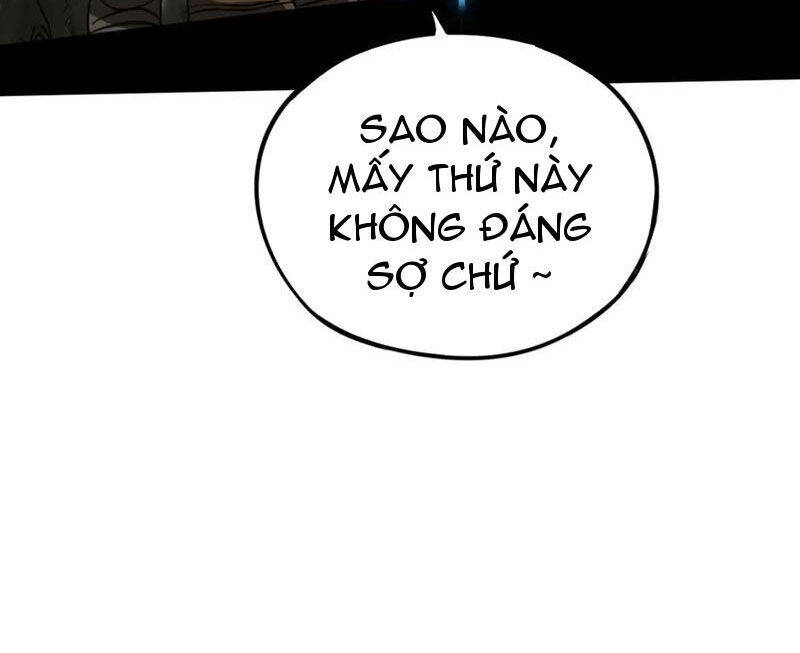 Boss Cuối Chấp Nhận Trở Thành Người Chơi: Chapter 35