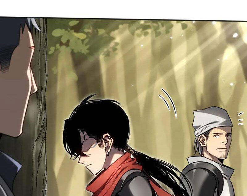 Boss Cuối Chấp Nhận Trở Thành Người Chơi: Chapter 35