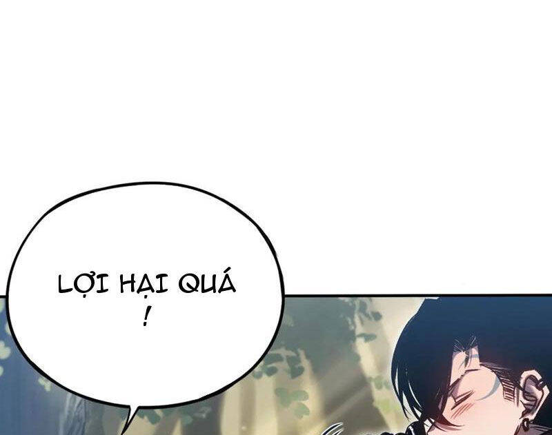 Boss Cuối Chấp Nhận Trở Thành Người Chơi: Chapter 35