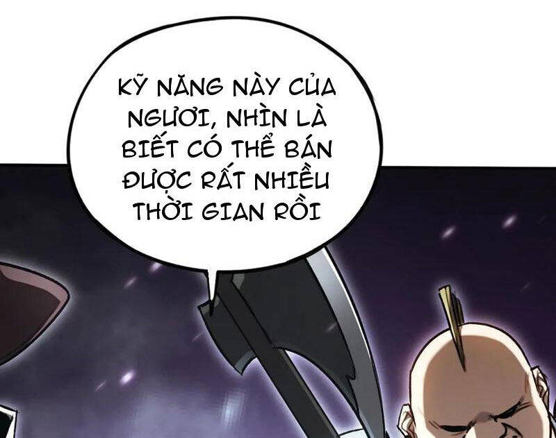 Boss Cuối Chấp Nhận Trở Thành Người Chơi: Chapter 35