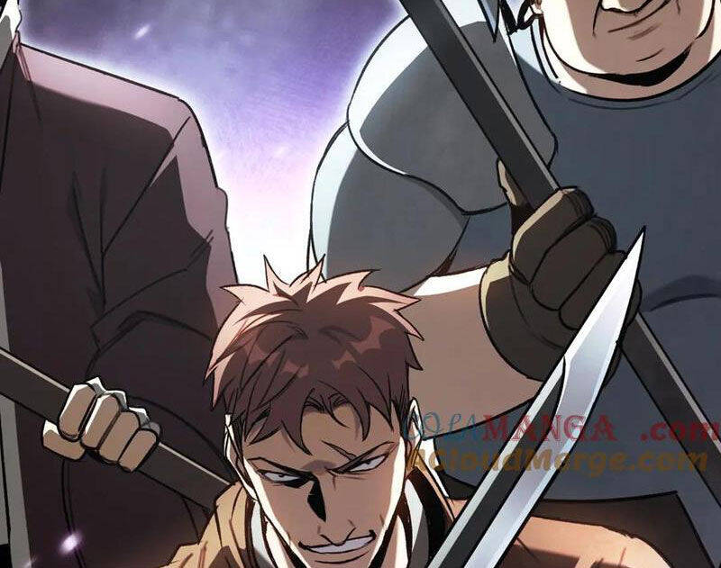 Boss Cuối Chấp Nhận Trở Thành Người Chơi: Chapter 35