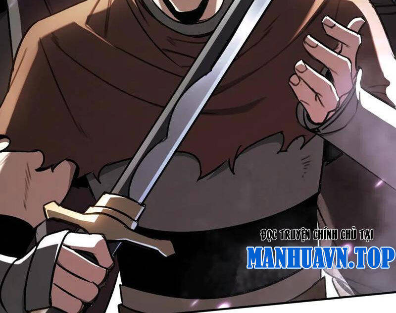 Boss Cuối Chấp Nhận Trở Thành Người Chơi: Chapter 35
