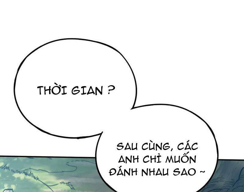 Boss Cuối Chấp Nhận Trở Thành Người Chơi: Chapter 35