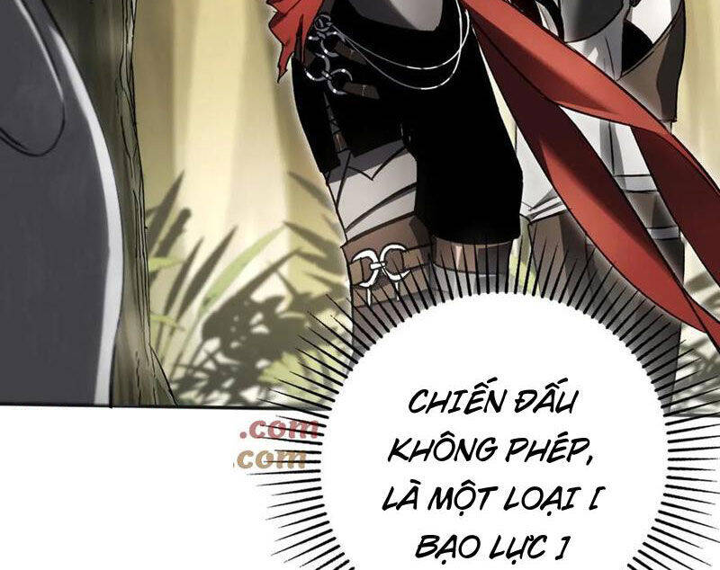 Boss Cuối Chấp Nhận Trở Thành Người Chơi: Chapter 35