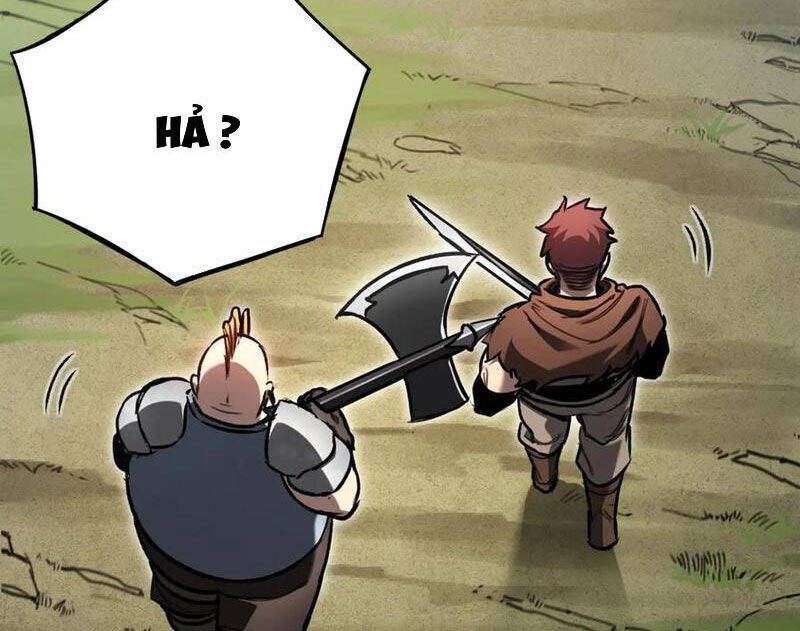 Boss Cuối Chấp Nhận Trở Thành Người Chơi: Chapter 35