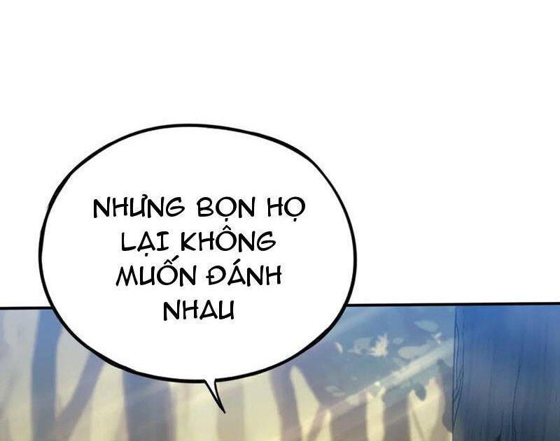 Boss Cuối Chấp Nhận Trở Thành Người Chơi: Chapter 35