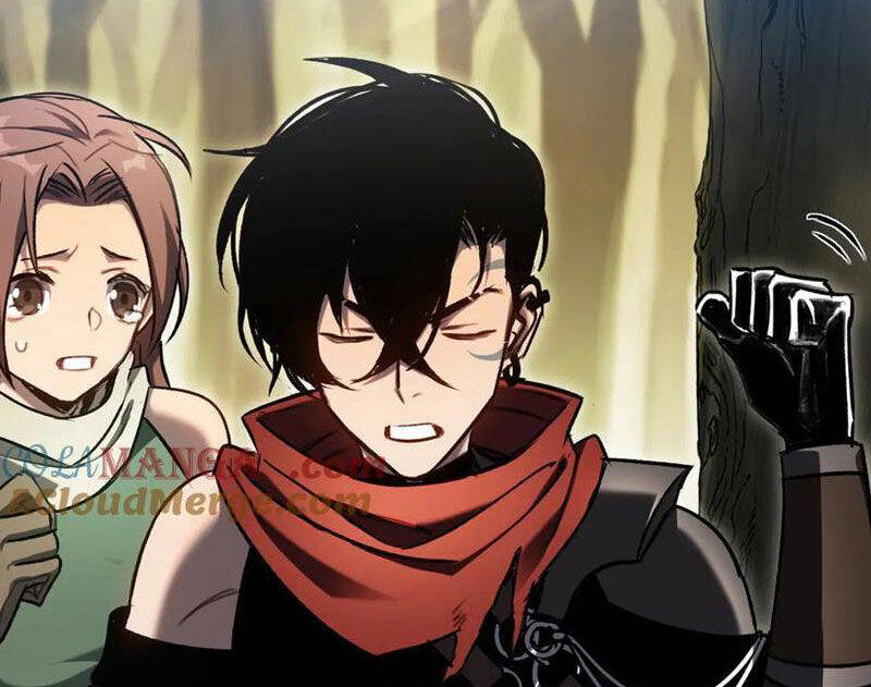 Boss Cuối Chấp Nhận Trở Thành Người Chơi: Chapter 35