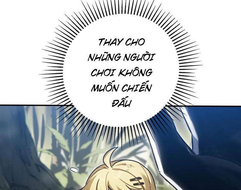 Boss Cuối Chấp Nhận Trở Thành Người Chơi: Chapter 35