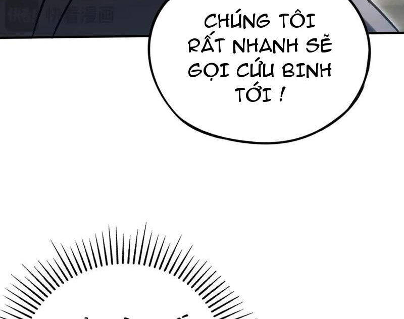 Boss Cuối Chấp Nhận Trở Thành Người Chơi: Chapter 35