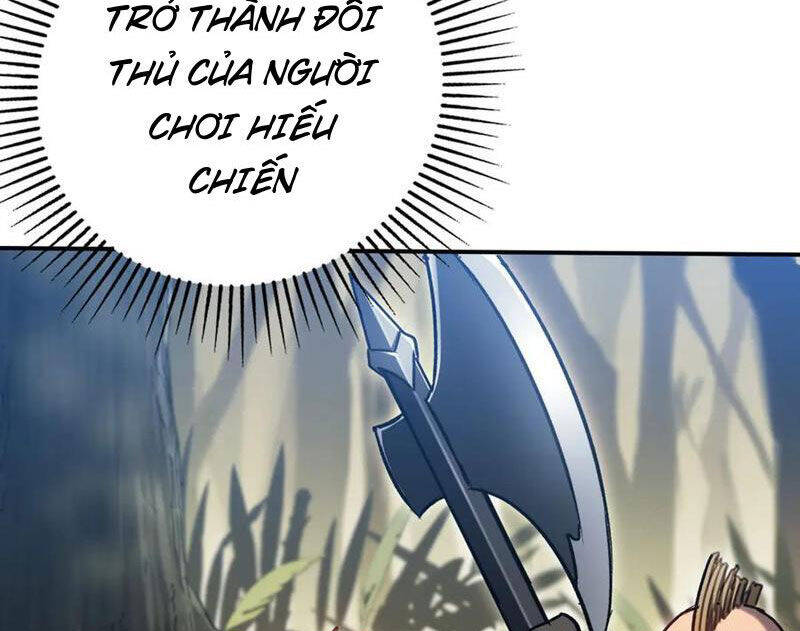 Boss Cuối Chấp Nhận Trở Thành Người Chơi: Chapter 35