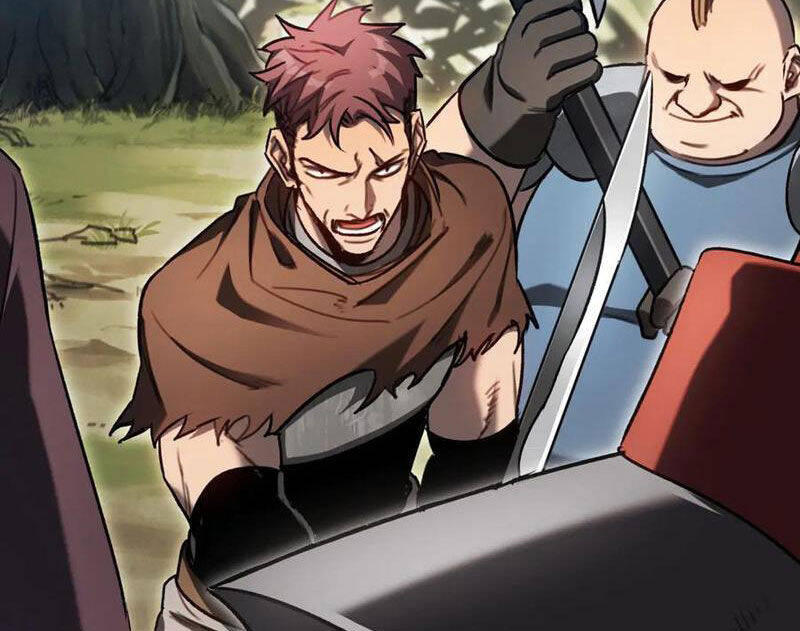 Boss Cuối Chấp Nhận Trở Thành Người Chơi: Chapter 35